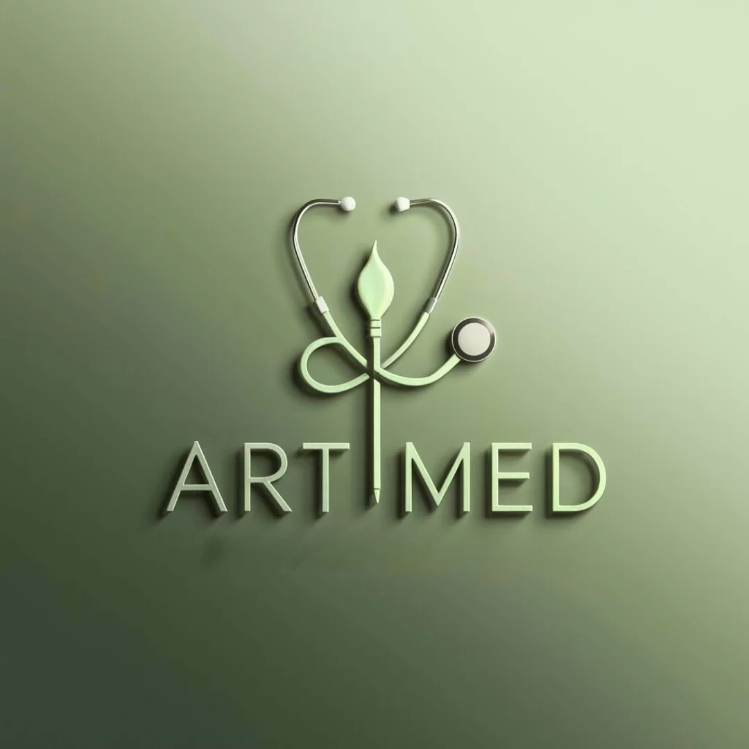 Portal Art Med